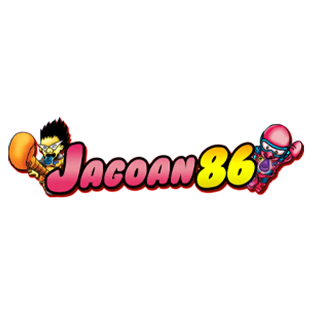 JAGOAN86